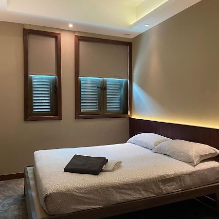 سنغافورة Am Hotel المظهر الخارجي الصورة